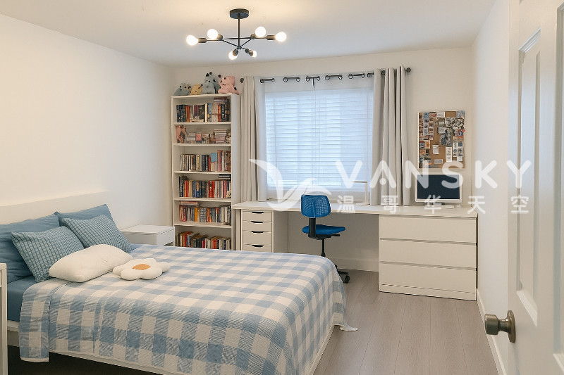 251102162150_ChatGPT Image Nov 2 2025 10_12_32 AM.png